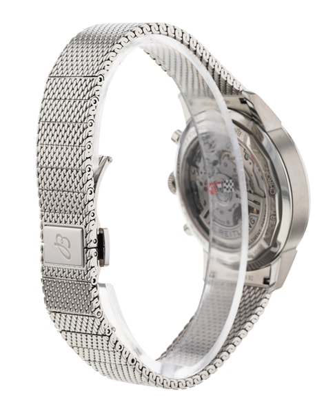 Breitling Top Time AB0176